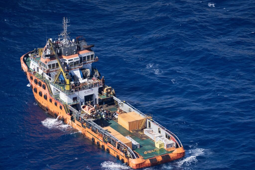 Questa immagine ha l'attributo alt vuoto; il nome del file è G2ANRcOXUAACSZu-1024x683.jpg