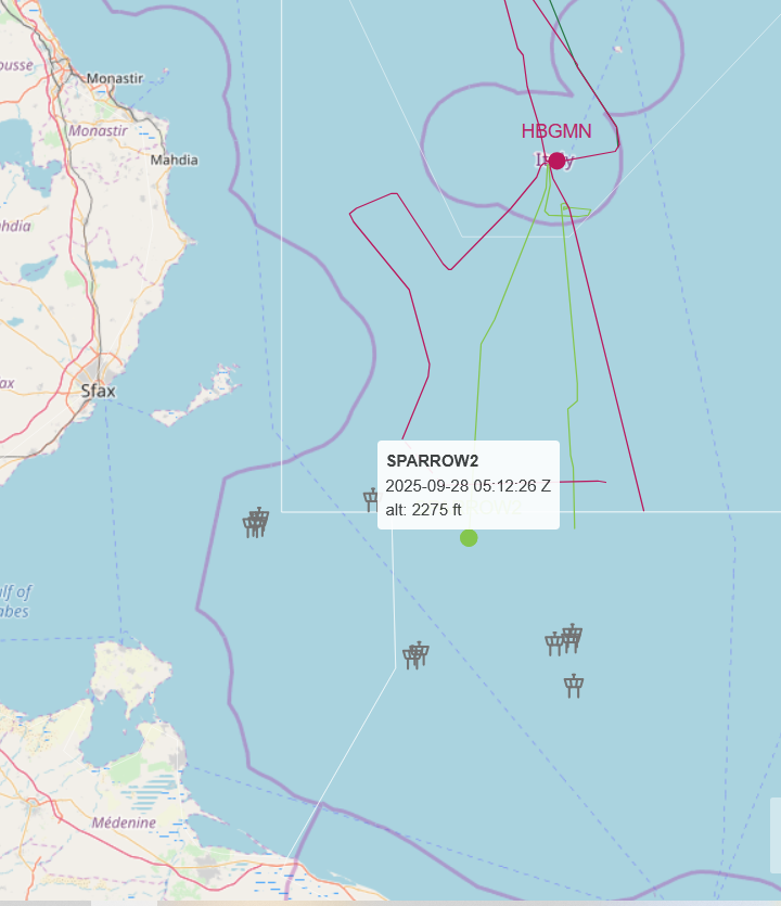 Questa immagine ha l'attributo alt vuoto; il nome del file è Maridive20250928-1.png