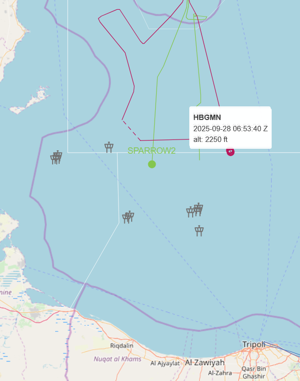 Questa immagine ha l'attributo alt vuoto; il nome del file è Maridive20250928-2.png