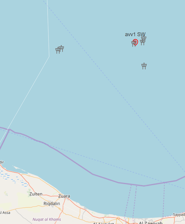 Questa immagine ha l'attributo alt vuoto; il nome del file è Maridive20250928-3.png