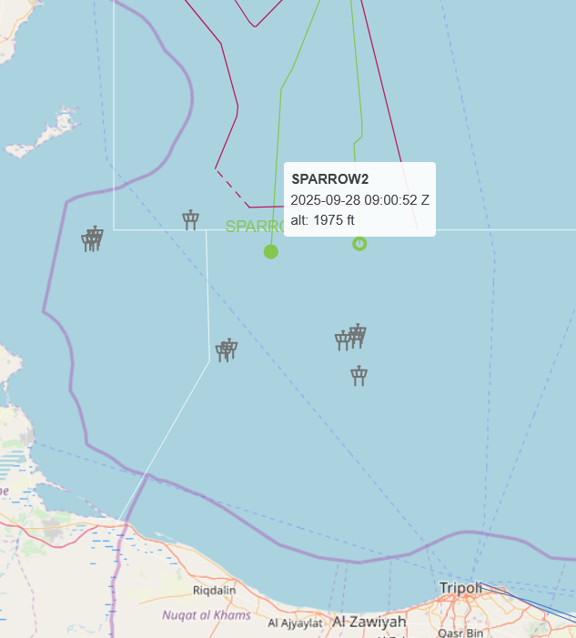 Questa immagine ha l'attributo alt vuoto; il nome del file è Maridive20250928-6.png