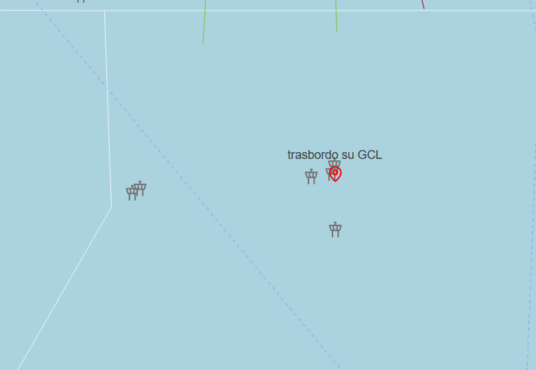 Questa immagine ha l'attributo alt vuoto; il nome del file è Maridive20250928-8.png