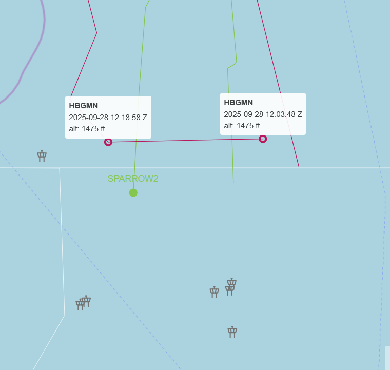 Questa immagine ha l'attributo alt vuoto; il nome del file è Maridive20250928-9.png